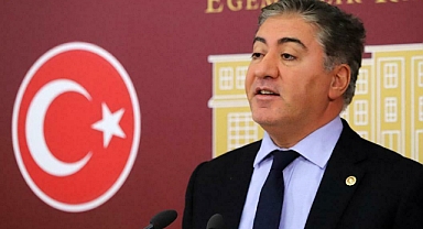 CHP’den üniversite öğrencilerinin ekonomik sorunları için araştırma önergesi…