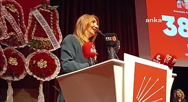 CHP Muğla İl Başkanlığı'na Zekican Balcı seçildi