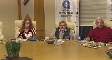 Cumhuriyetin 100. yılı fotoğraf yarışması sonuçları 9 Ekim'de açıklanacak
