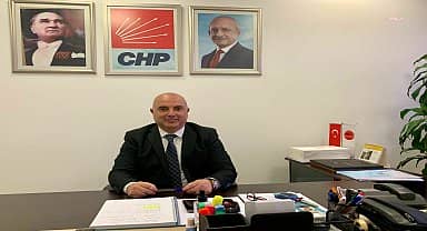 Demirhan Şerefhan: "Türkiye Futbol Federasyonu'nu süper kupa finalimizin yerinin Türkiye'deki 81 il vilayetimizden birine alınması konusunda göreve davet ediyoruz"