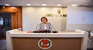 Denizli Bozkurt Belediyesi'nden tarım hamlesi