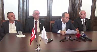 Edirne Belediyesi 'den ücretsiz taşımaya desteğe devam kararı