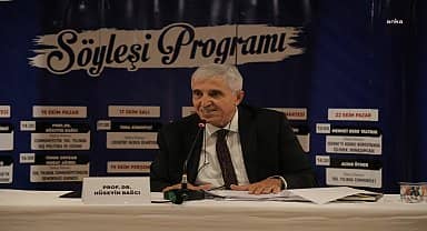 Edirne Belediyesi tarafından Edirne 9. Kitap Günleri düzenlendi