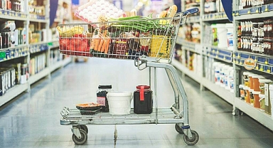 ENAG'a göre eylülde yıllık enflasyon yüzde 130,13 oldu