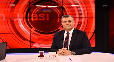 Esenyurt Belediye Başkanı Bozkurt: "Esenyurt'u aldığım yer ile bugün getirdiğimiz yer arasında ciddi fark var"