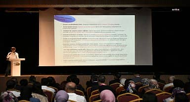 Esenyurt Belediyesi, YKS öncesi velileri bilgilendirdi