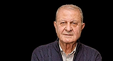 Gazeteci Rauf Tamer hayatını kaybetti