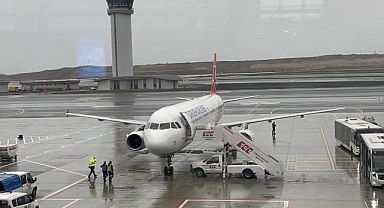 Gazze’den Türkiye’ye tahliyeler başladı 