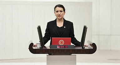 Gökçen: “İhmallerinizin daha fazla gencin ölümüne sebep olmasına göz yummayacağız”