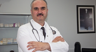 Havalar soğudu, hastalıklar arttı. Uzmanlar uyarıyor…