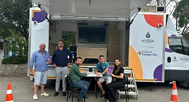 İBB’nin İstihdam Ofisleri, 150 binden fazla kişiyi iş imkanına kavuşturdu