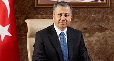 İçişleri Bakanı Yerlikaya: 12 İlde ‘Narkogüç’ operasyonlarında 158 kişi yakalandı