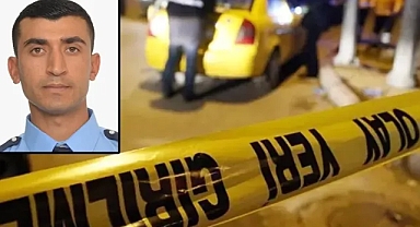 İstanbul Büyükçekmece'de ihbara giden polis memuru evden açılan ateşle şehit oldu