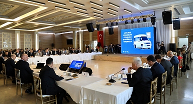 İstanbul’da toplu taşıma ücretlerine indirim