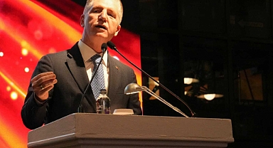 İstanbul Valisi Davut Gül: 