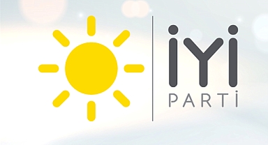 İYİ Parti : “Türkiye’nin güvenliği ve çıkarları önceliklendirilmelidir”