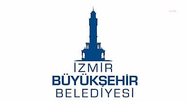 İzmir Büyükşehir Belediyesi'nden "soruşturma" açıklaması: "Gerekli itirazlar yapılacaktır"