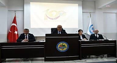 Kdz. Ereğli Belediyesi, Cumhuriyet Bayramı'na özel etkinlikler düzenleyecek