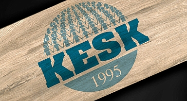 KESK: “Acilen saldırıların durdurulması, barışın sağlanması gerekiyor”