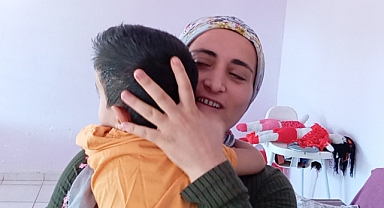 Kılıçdaroğlu'ndan o anneye: 