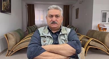 KTÜ Orman Mühandisliği Bölümü Öğretim Üyesi Kurdoğlu: "Yüzde 71'i maden ruhsatlı olan Artvin'de 5 bin 600 hektarlık alana 4 yeni maden sahası daha ihale edildi"