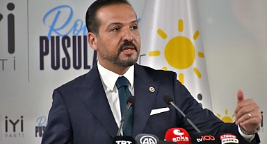 Kürşad Zorlu, Suriye’deki üniversitelere denklik verildiği iddiasını sordu