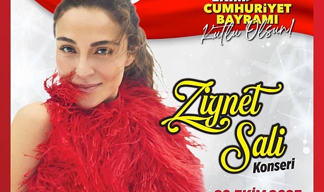 Lüleburgaz'da Cumhuriyet'in 100'üncü yılı coşkuyla kutlanacak