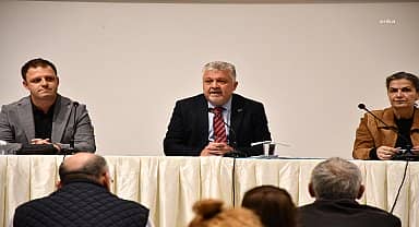 Lüleburgaz, kurtuluşun 101'inci yılına hazırlanıyor