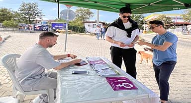 Menteşe Belediyesi'nin kurslarına kayıtlar başladı