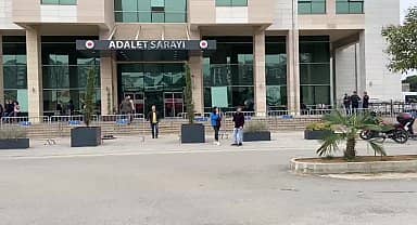 Metin Lokumcu davasında tanık polisler dinlendi