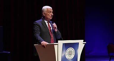 Muğla Büyükşehir Belediyesi Konservatuvarı yeni eğitim-öğretim yılına başladı