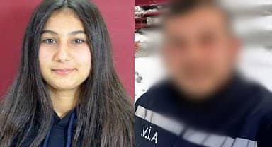 Muğla'da lise öğrencisi Sıla Akgül'ün ölümüne ilişkin davada karar çıktı