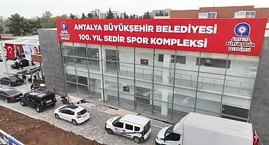 Muhittin Böcek'ten Cumhuriyet'in 100. yılında gençlere armağan 