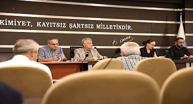 Narlıdere Belediyesi, 2024 yılında da yatırımlarını sürdürecek