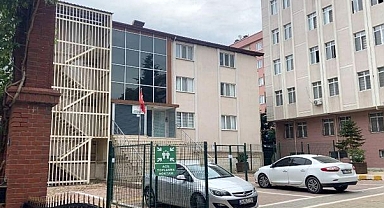 Öğrenci Yurdunda Cinsel İstismar Skandalı