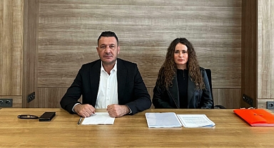 Özgecan Aslan’ın hayatı film oluyor