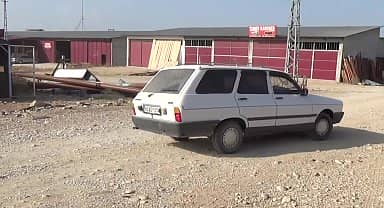 Sanayi elektriğine gelen zamma Kadirlili esnaftan tepki: "Mecbur biz de yüzde 20 zam yapmak zorunda kalacağız''