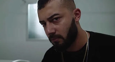 Şarkıcı Kurtuluş Kuş beraat etti