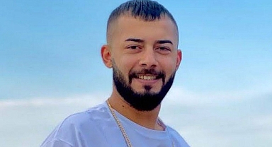 Şarkıcı Kurtuluş Kuş hakkındaki beraat kararı istinafa taşınıyor