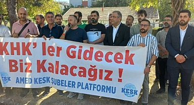 Sezgin Tanrıkulu: 