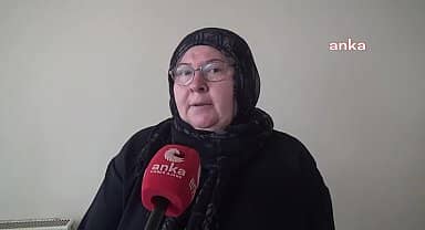 Sinoplu Ümmühan Özgün: "araba almak için 1 milyon 200 bin TL para yatırdım. Arabanın teslim sürecinde iflas ettiklerini duyduk. Benim gibi 300'den fazla mağdur var"