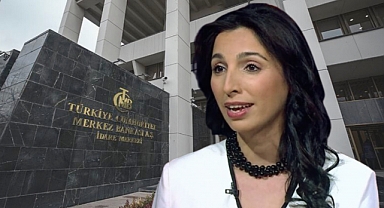 TCMB Başkanı tarih verdi: 