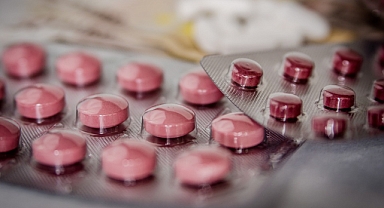 TEİS Başkanı Saydan'dan eczacılar arasında takasın engellenmesine tepki