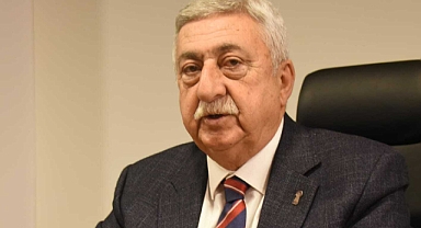 TESK Genel Başkanı Bendevi Palandöken: “Pos komisyon oranları düşürülmeli”