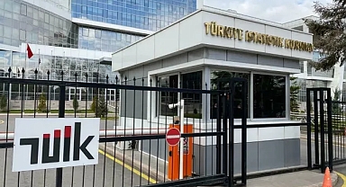 TÜİK’e göre, ağustos ayı işsizlik oranı yüzde 9,2
