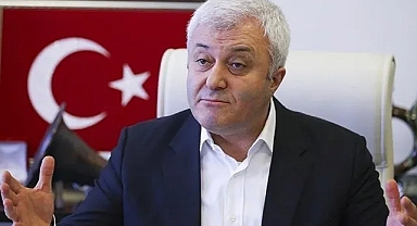 Tuncay Özkan: 