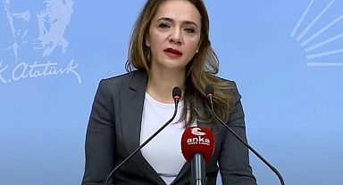 Türkiye'de ilaç sıkıntısı büyüyor