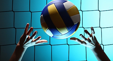 Voleybol oynamanın faydaları