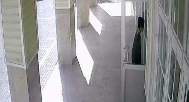 Yozgat'ta öğrenci velisinin öğretmeni darp etmesine eğitim sendikaları tepki gösterdi