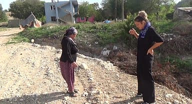 2 kardeşi öldüren sanığa uygulanan tahrik indirimine aileden tepki: "Arkalarından ateş edildi, tahrik edecek pozisyon zaten yoktu"